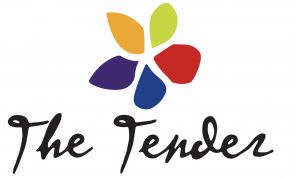 The Tender Inc.