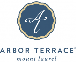 Arbor Terrace Mount Laurel