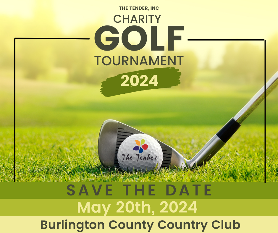 Golf Tournament 2024 Announcement