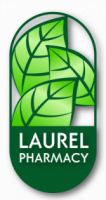 Laurel Pharmacy-01 (002)