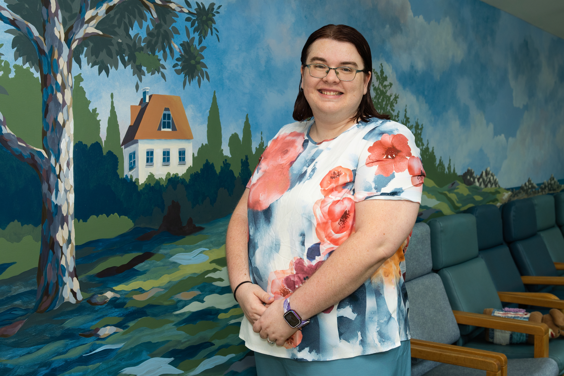 LMP 20250903 Tender 003