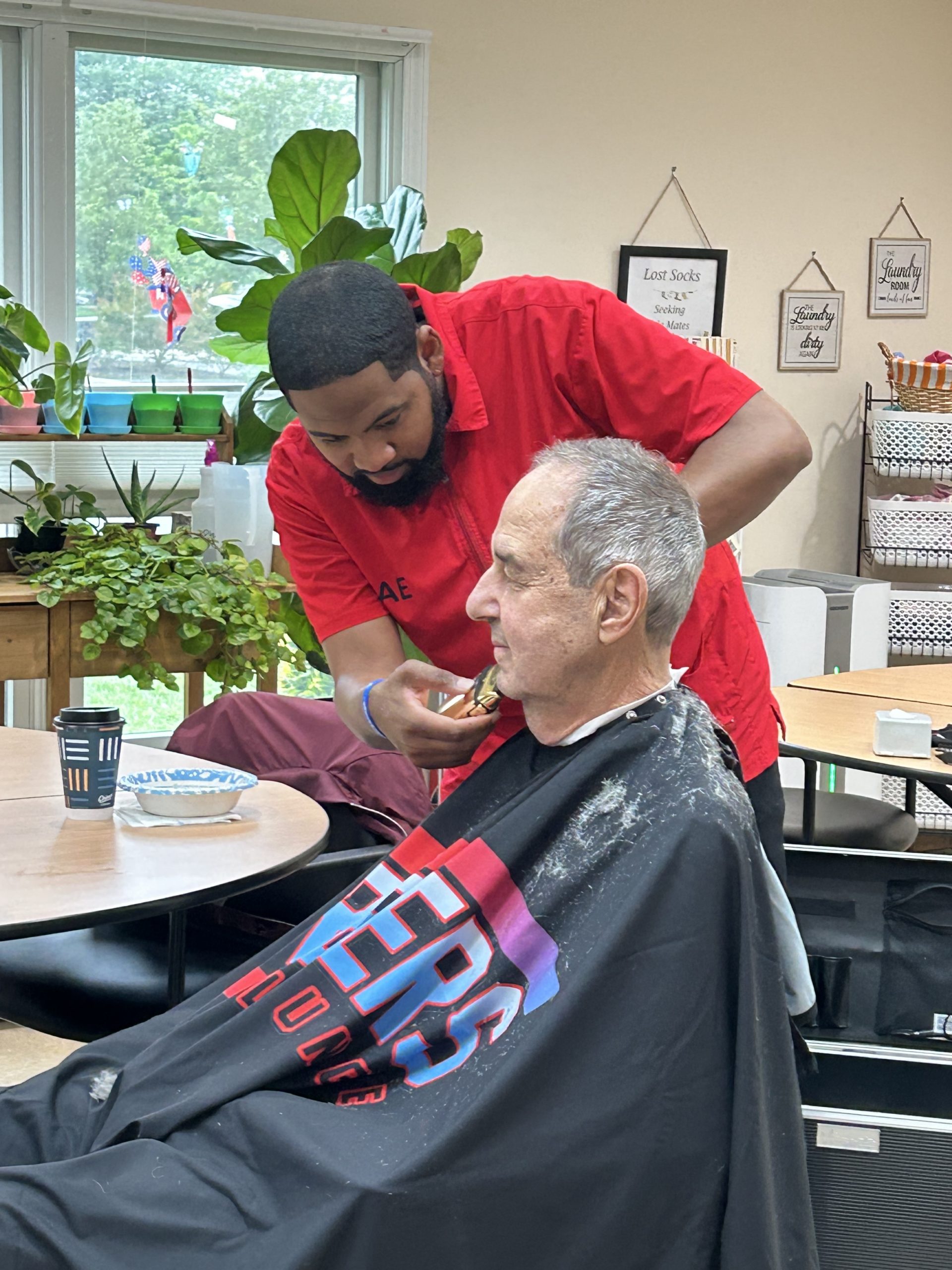 BACAD262-BAEE-4FD7-BD3D-94728E04DD0A