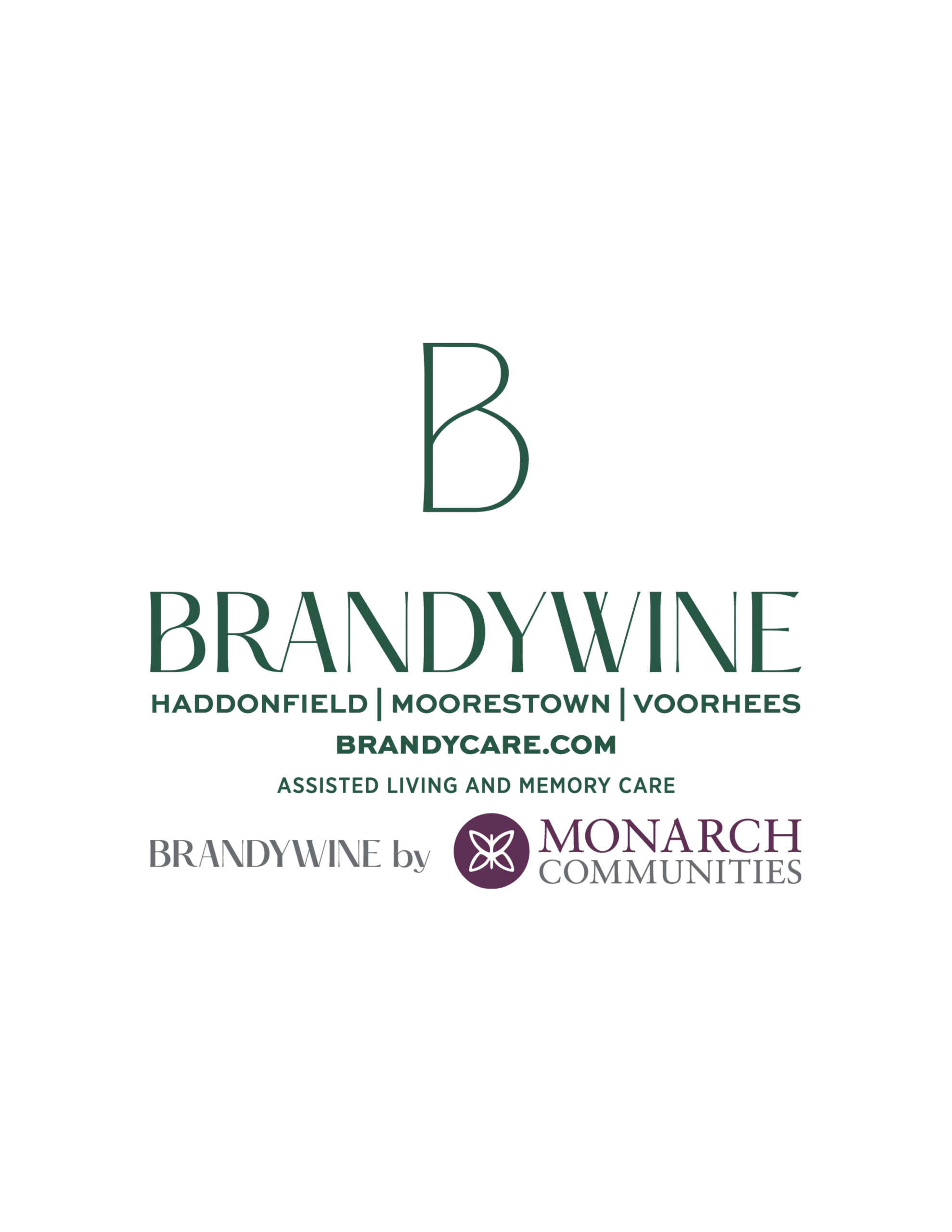 Brandywine 3 PNG