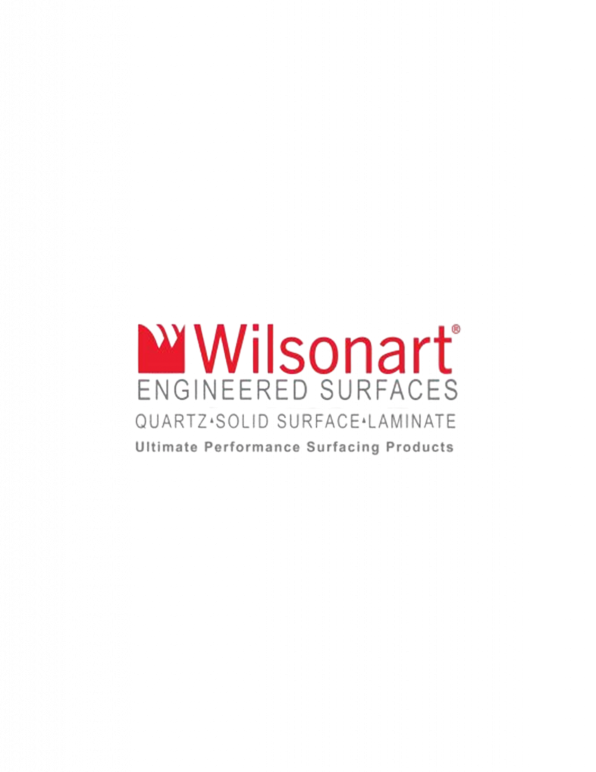 Wilsonart PNG