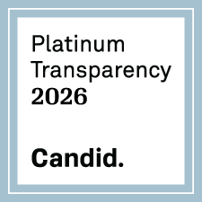 Candid-seal-platinum-2026