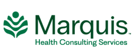 Marquis