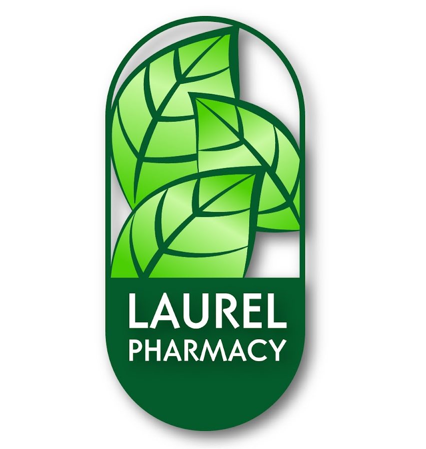 Laurel Pharmacy