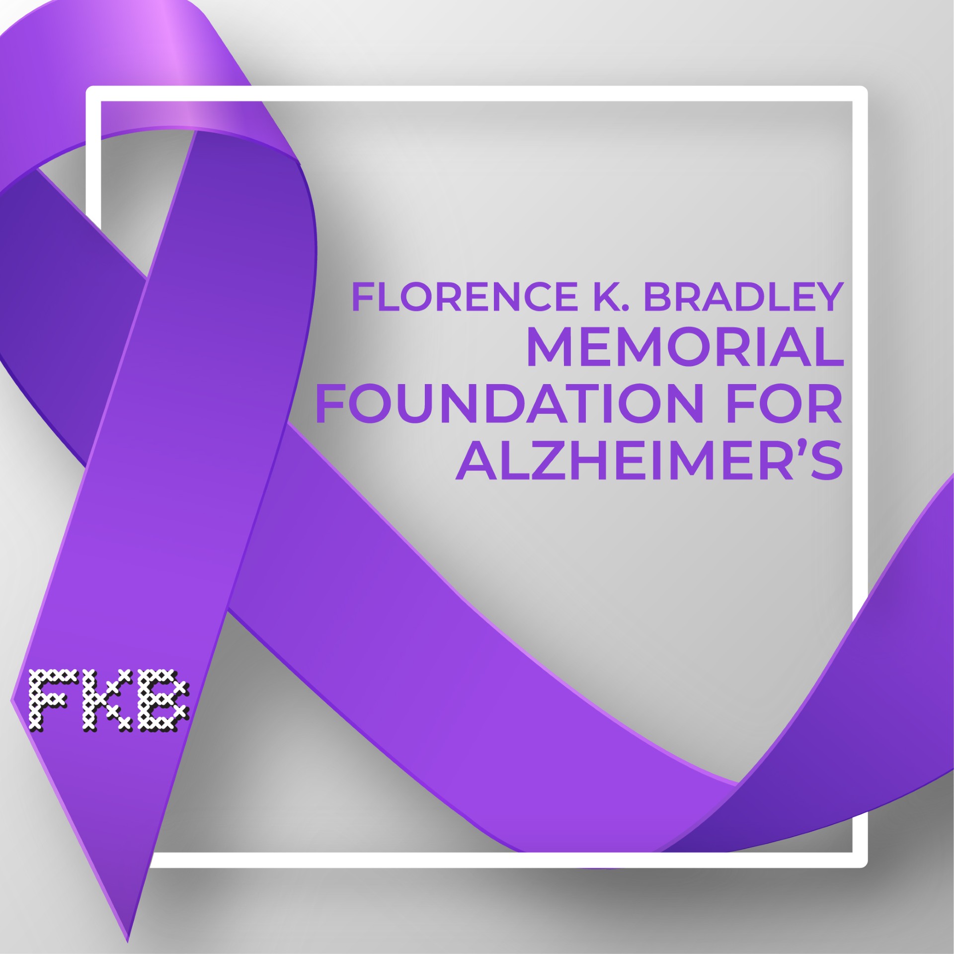 Atco Battles Alzheimer's