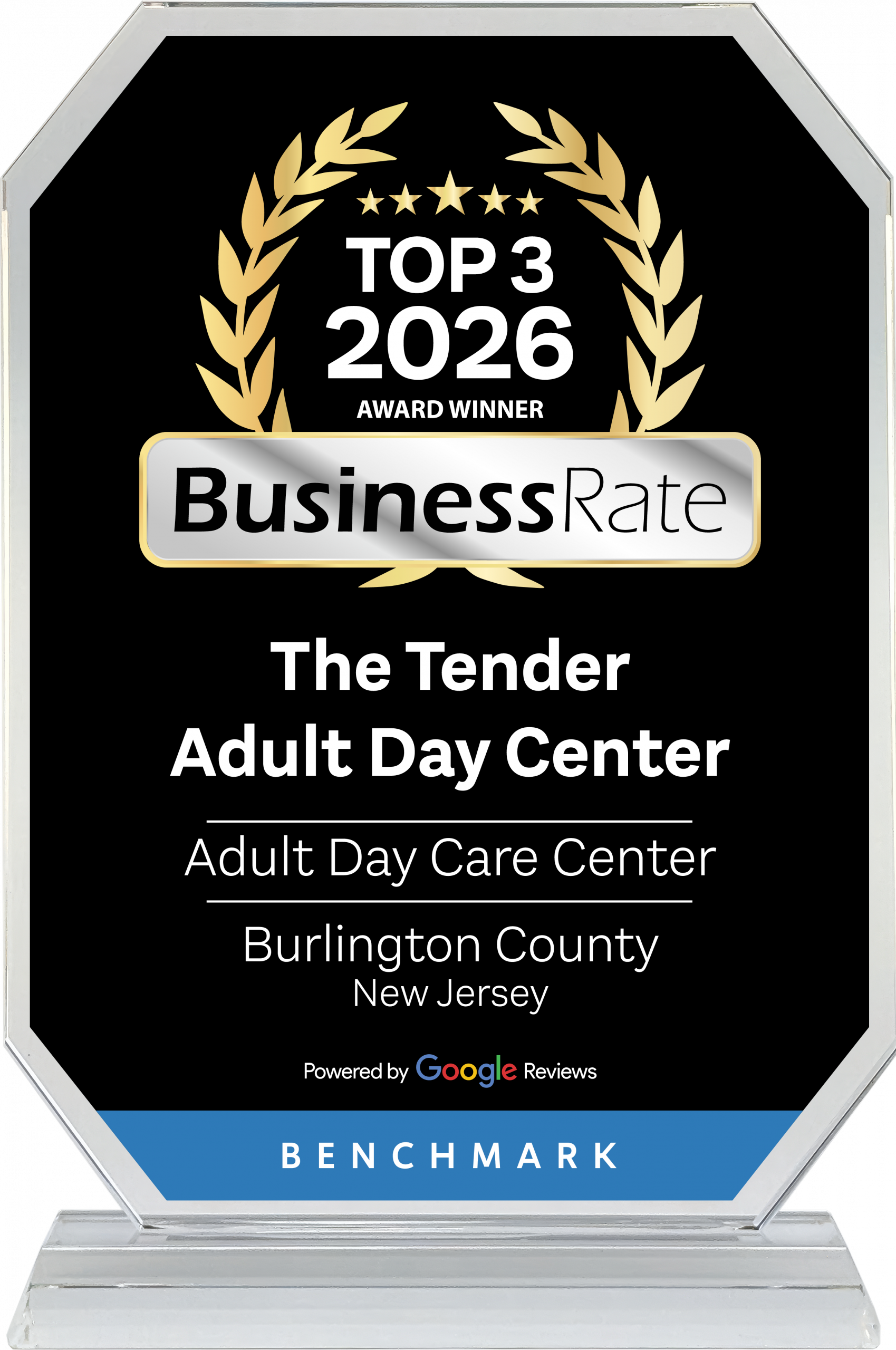 The-tender-adult-day-center-crystal